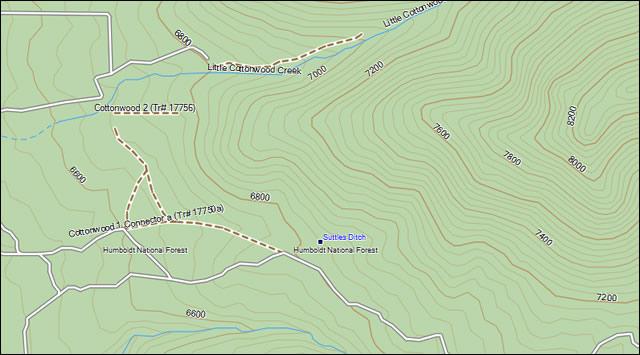 garmin topo us 24k southwest download